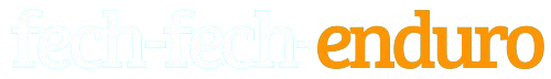 Extreme Sports Logo
